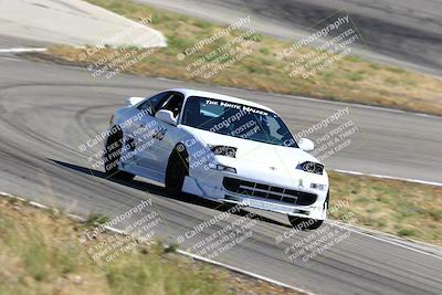media/Oct-07-2023-Extreme Speed (Sat) [[96db232155]]/1-Red/session 3 turn 3/